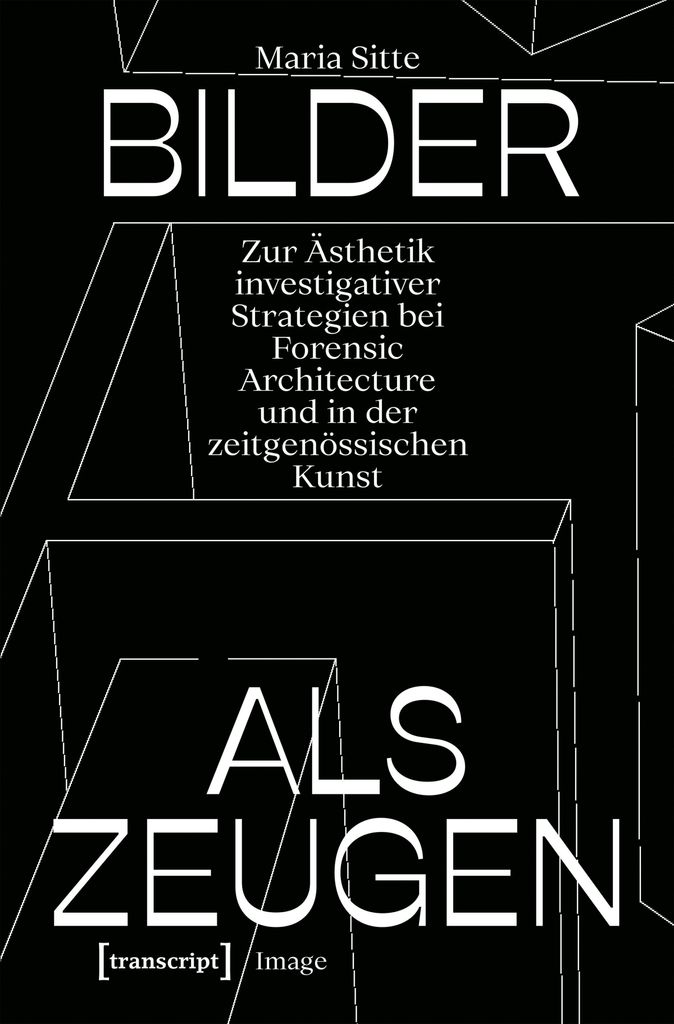 Bilder als Zeugen