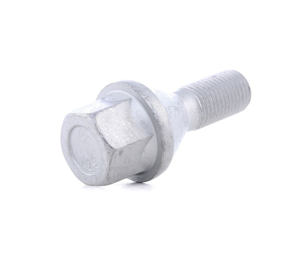 FEBI BILSTEIN Radschraube 22mm SW21 für OPEL Movano C Kastenwagen (U9) 32441
