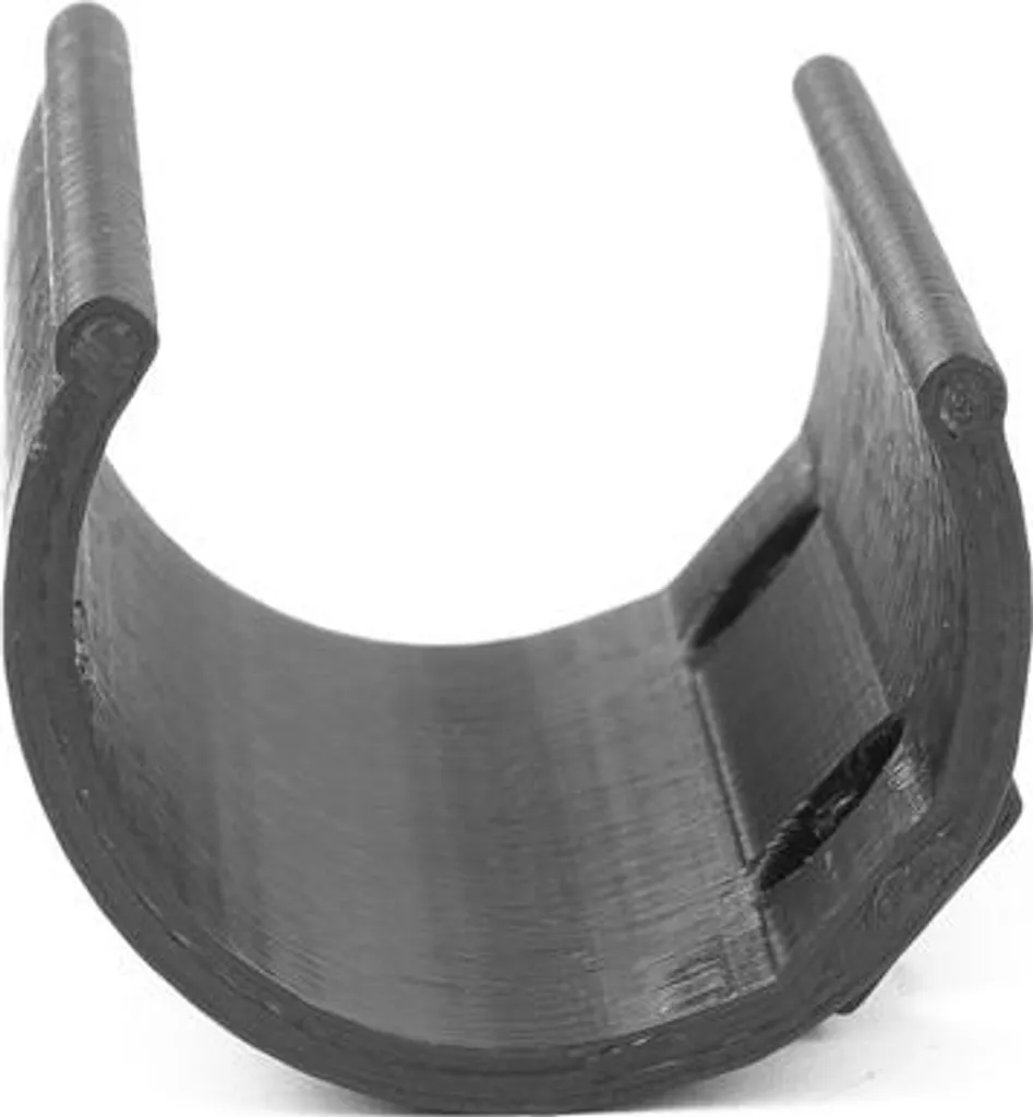 Support de Cadre pour Antivol U-Lock OnGuard Neon Séries 8154 8153