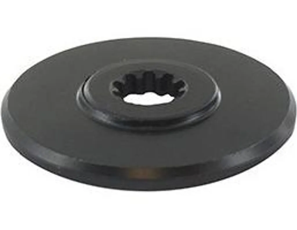Rondelle de centrage réglable Husqvarna : Stop aux Vibrations 143R 543RS