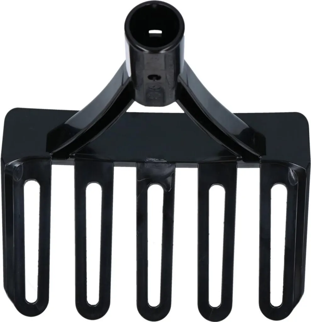 Mestboy Quick Pick: Mai più Fatica! Manico Alluminio e Secchio 15L