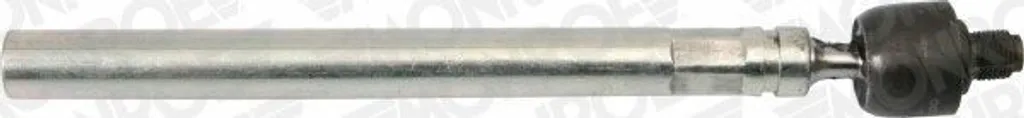 Joint axial de direction Monroe pour Peugeot 406 - Réparation 3812 C4