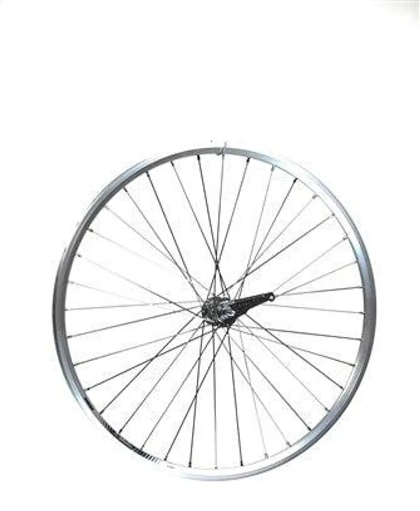 Dérailleur arrière Shimano Heckren pour VTT de compétition et loisir