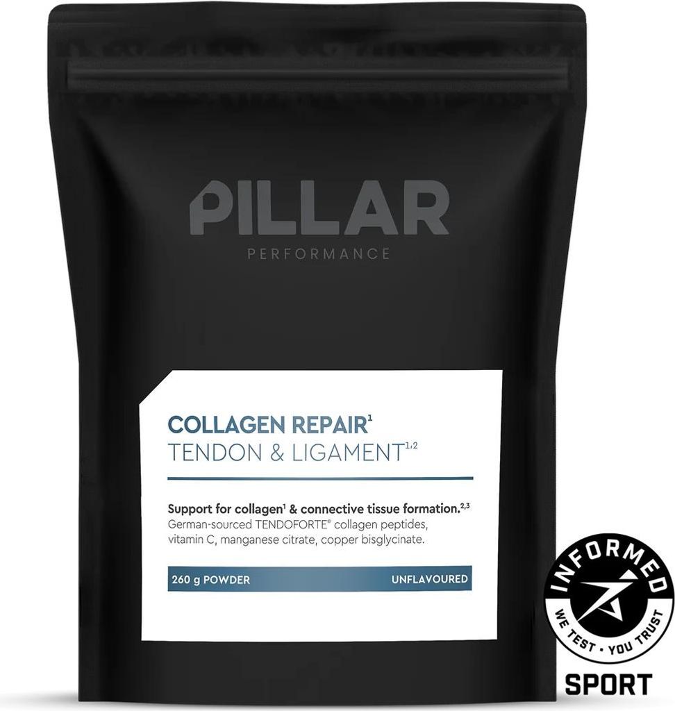 Kollagenreparatur Produktbild 