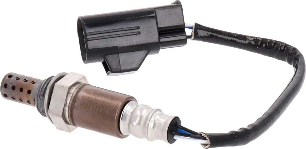 Capteur d'Oxygène Sonde Lambda Land Rover Freelander et Defender TD5