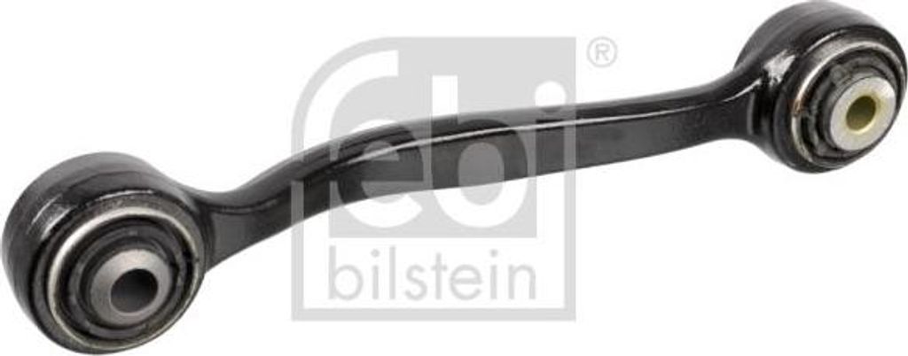 FEBI BILSTEIN 106917 Querlenker, Radaufhängung OE 33306786991 kompatibel mit X3, X4