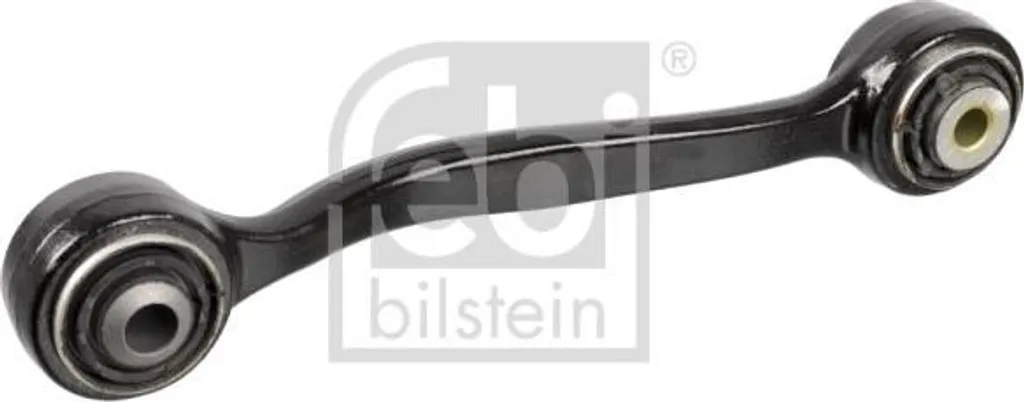 Bras de suspension pour X3 et X4 - Remplacez votre pièce OE 33306786991