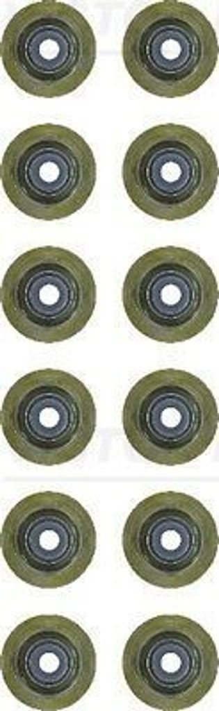 REINZ Ventilschaftdichtung-Satz 12-53438-01 für HYUNDAI GETZ (TB)