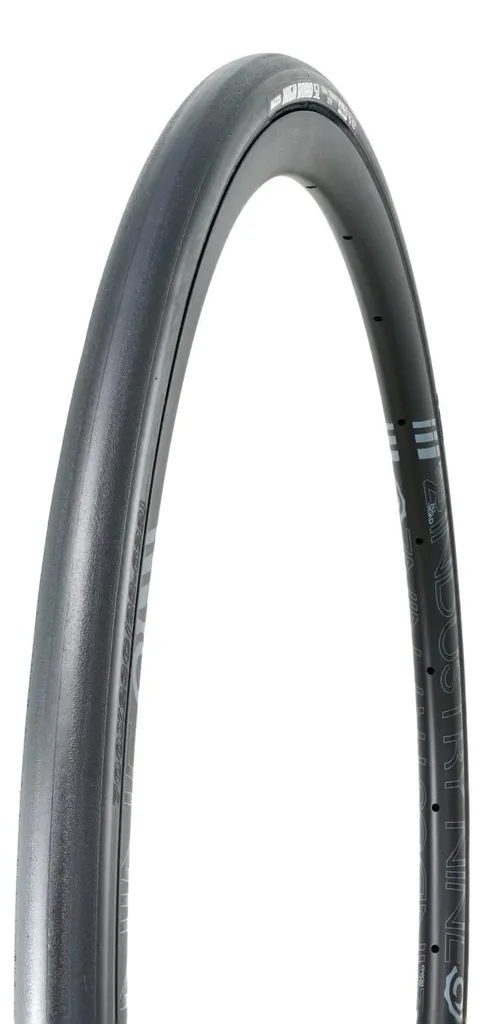 Pneu Maxxis High Road SL 700x28 pour Compétition et Performance