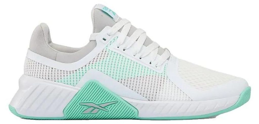 Reebok Flip Charge Sportschuhe Weiß EU 37 Frau Weiß EU 37