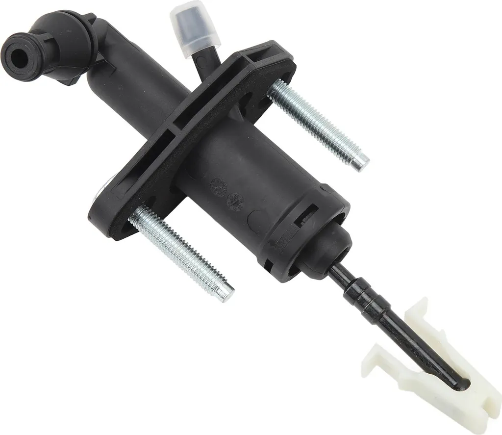 Cylindre d'embrayage sensible et fluide, modèle 5679380 - 3