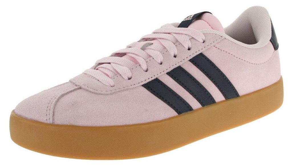 adidas VL COURT 3.0 Damen Sneaker 37