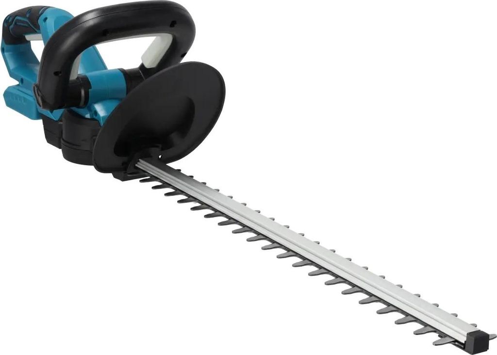 DEDRA DED7092 Taille-haies électrique Image du produit 