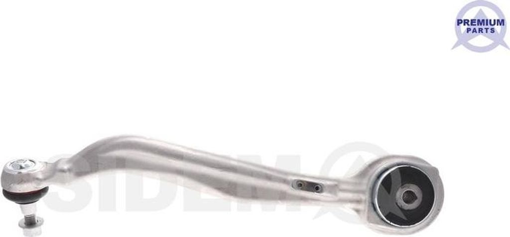 SIDEM 49454 Querlenker, Radaufhängung OE 2043307311 kompatibel mit C-Klasse