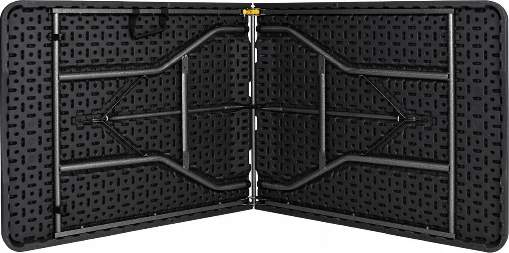 sun tarp shade Black 86% Super Mesh – TarpsPlus Size:XL 60.5 ETT Slim JXMMI Gets PUNK’D Highly Durable Self Inflating Sleeping Pad