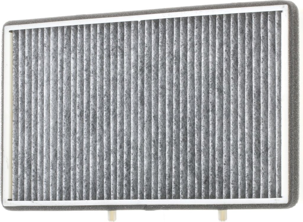 RIDEX 424I0444 - OE 91160128 Innenraumfilter für Primastar (X83), Vivaro (J7), Vivaro (F7), Vivaro A (E7), Vivaro A (X83), Trafic II (JL), Trafic ...
