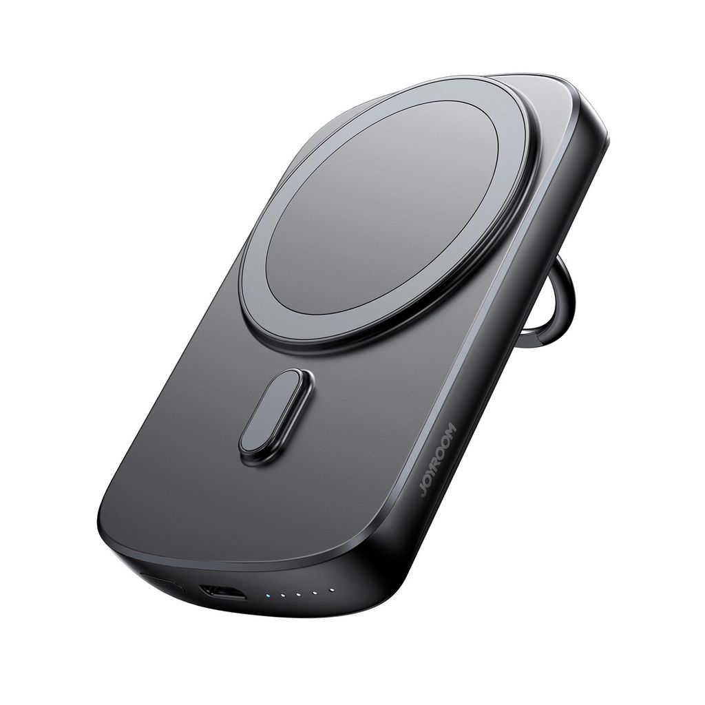 Joyroom JR-W030 6000mAh 20W MagSafe Kompatybilny Zdjęcie produktu 