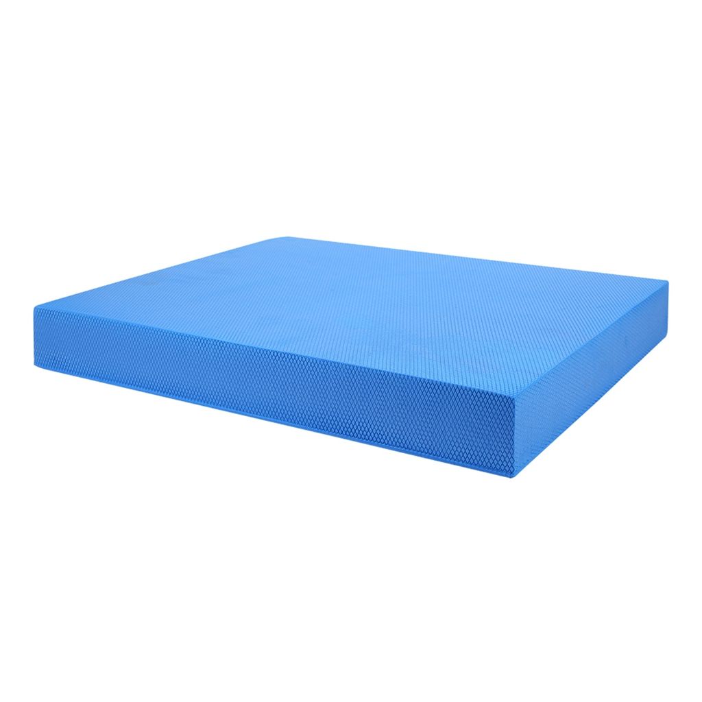 Ausgewogene Kissen,Yoga Pad,Fitness Matte,Yoga Training Matte,Übungspad