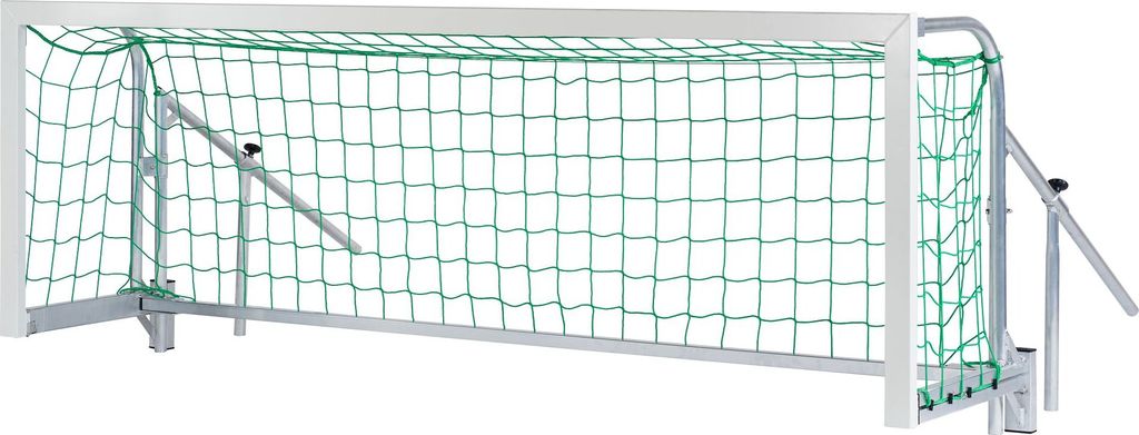 Sport-Thieme Wasserball-Tornetz