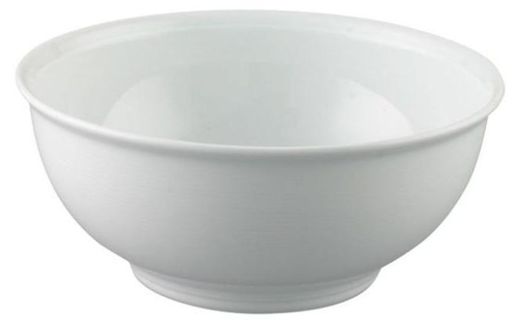 THOMAS Schale "Trend weiß" 736041 Productafbeelding 