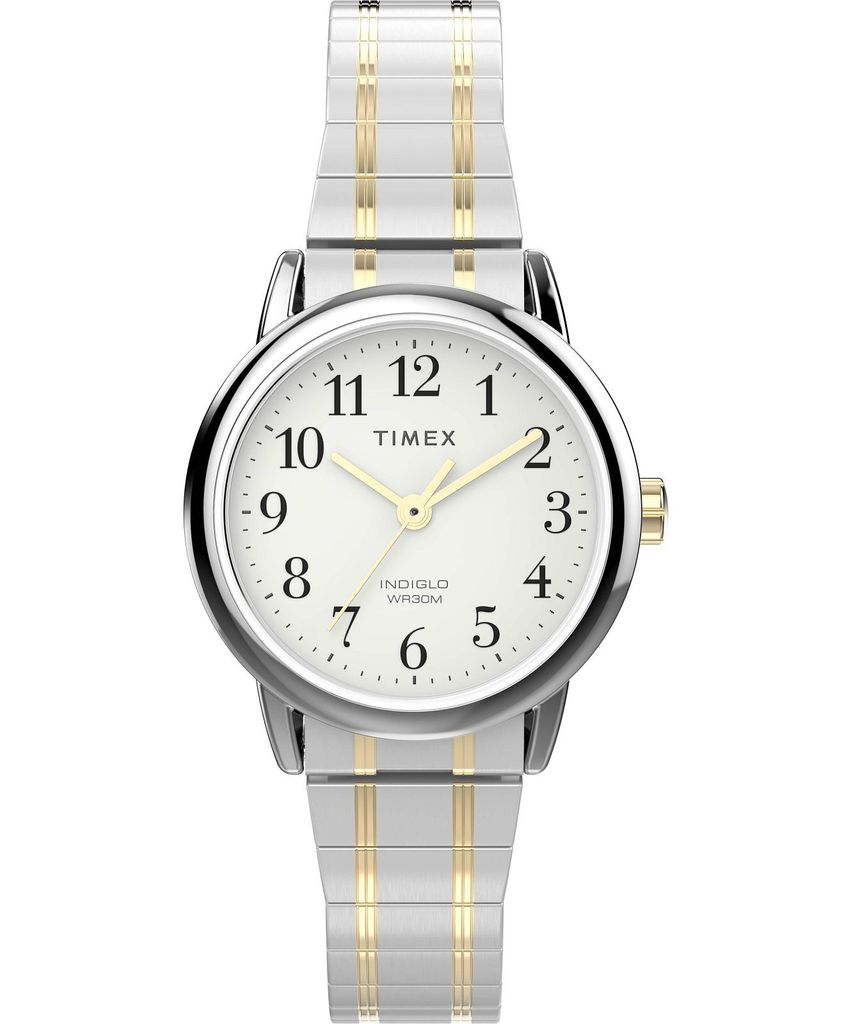 Dámske hodinky Timex Easy Reader Obrázok produktu 