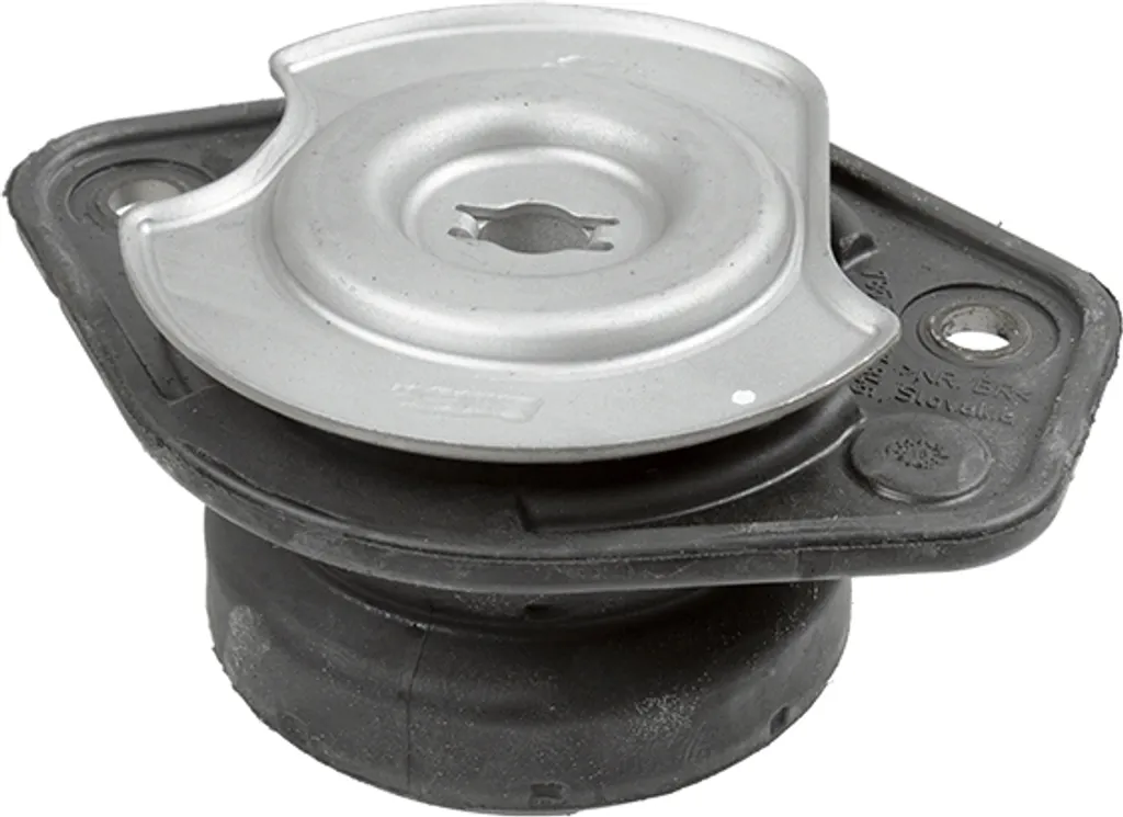 Palier pour boîte de vitesses automatique 38095 LEMFOERDER confort
