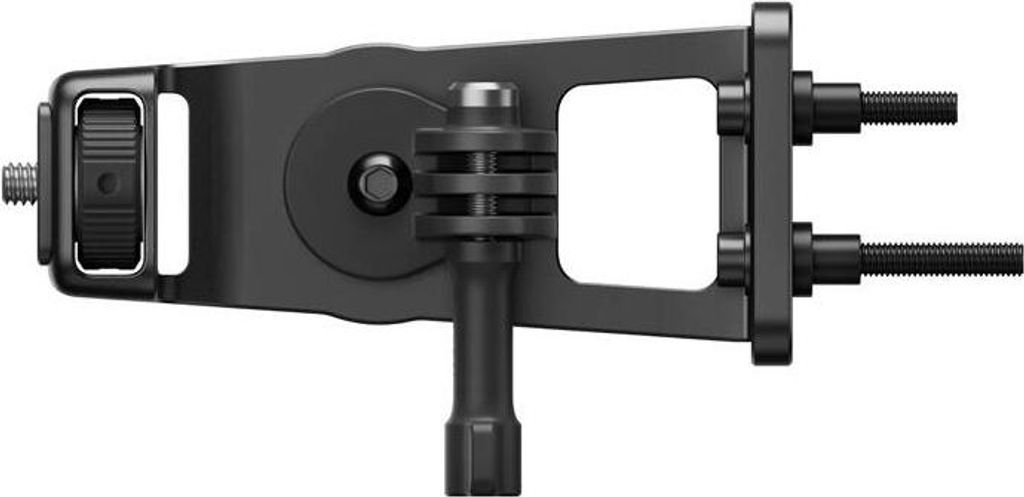 Insta360 Bike Computer Mount (Independent Handlebars), Zdjęcie produktu 