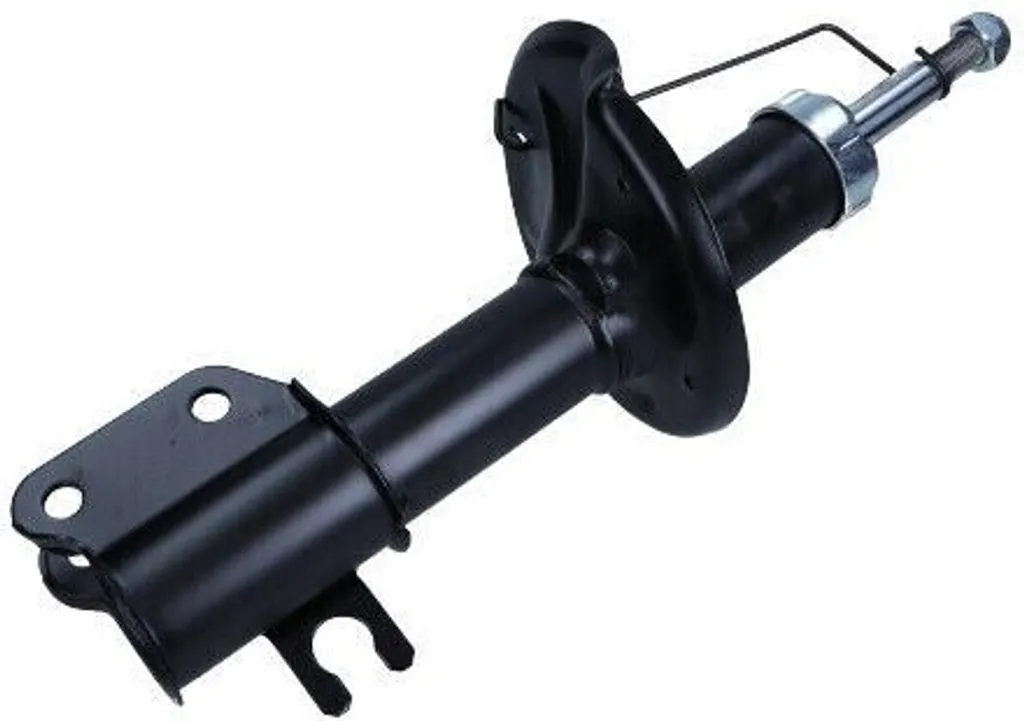 Amortisseur avant gauche MAXGEAR 11-0863 pour Chevrolet Matiz et Spark
