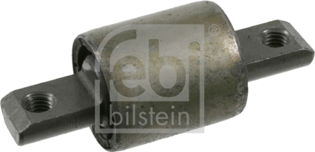 Febi Bilstein Lagerung, Lenker 22238