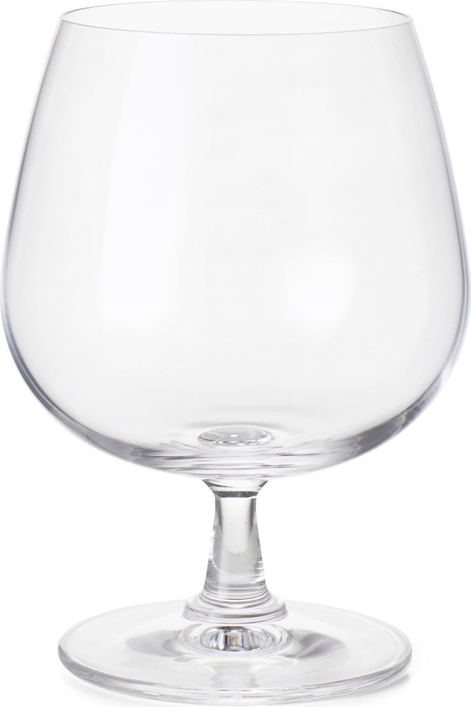 Rosendahl Grand Cru Cognacglas 40 cl klar 2 Stck.
