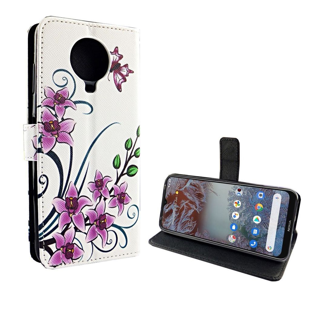 Nokia G10 Hüllen | Turbo Gratis Versand