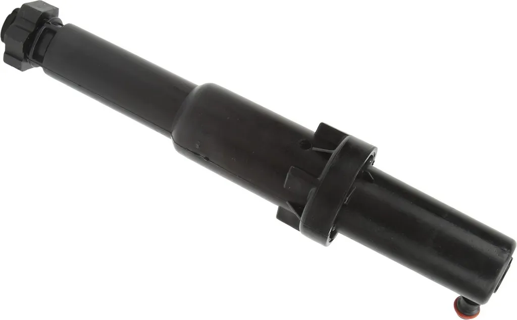 Buse lave-phares anti-chocs pour Mercedes S430 S500 W220 2208601347