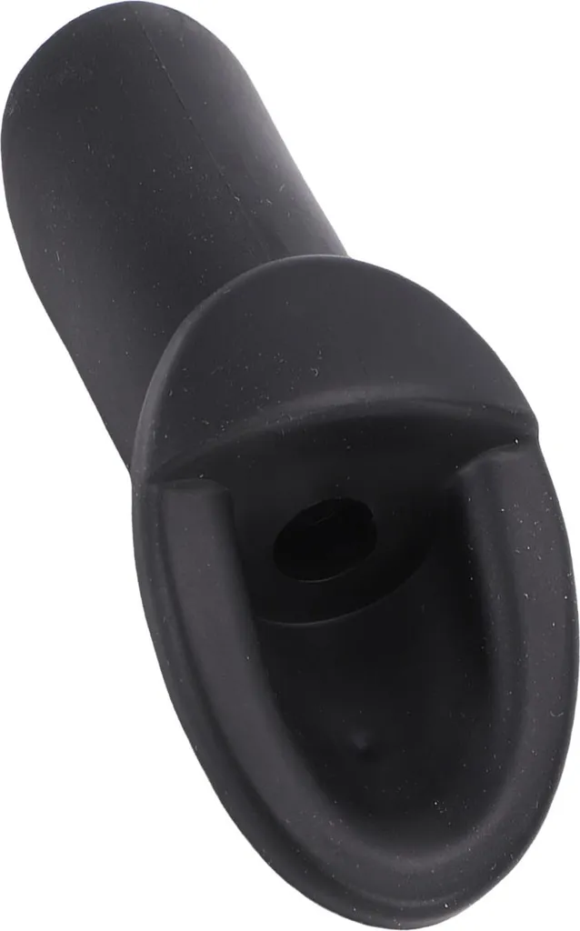 Supporto Radio Tundra 2007-2013 | Guarnizione Antenna 86392-0C040