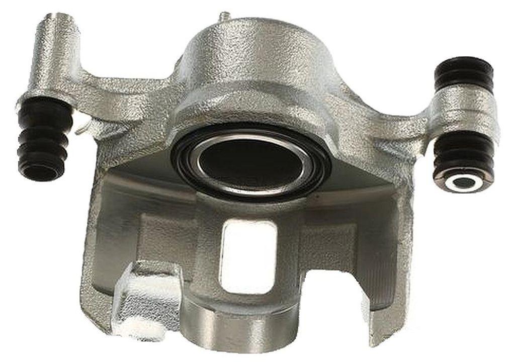 Bremssattel 1-Kolben 18 mm TRISCAN Aftermarket-Expertise für HYUNDAI i10