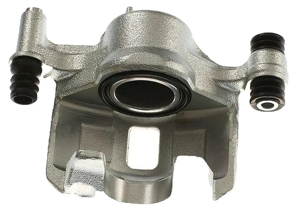 Étrier de frein TRISCAN 18 mm avec piston haute précision pour votre i10
