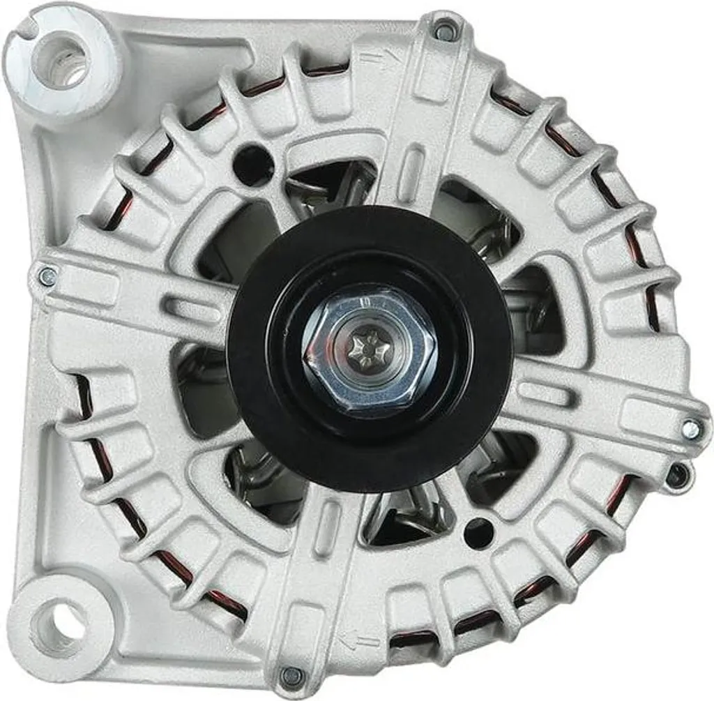Filtre à huile pour BMW 330 3.0 D xDrive Gran Turismo - Haute Qualité
