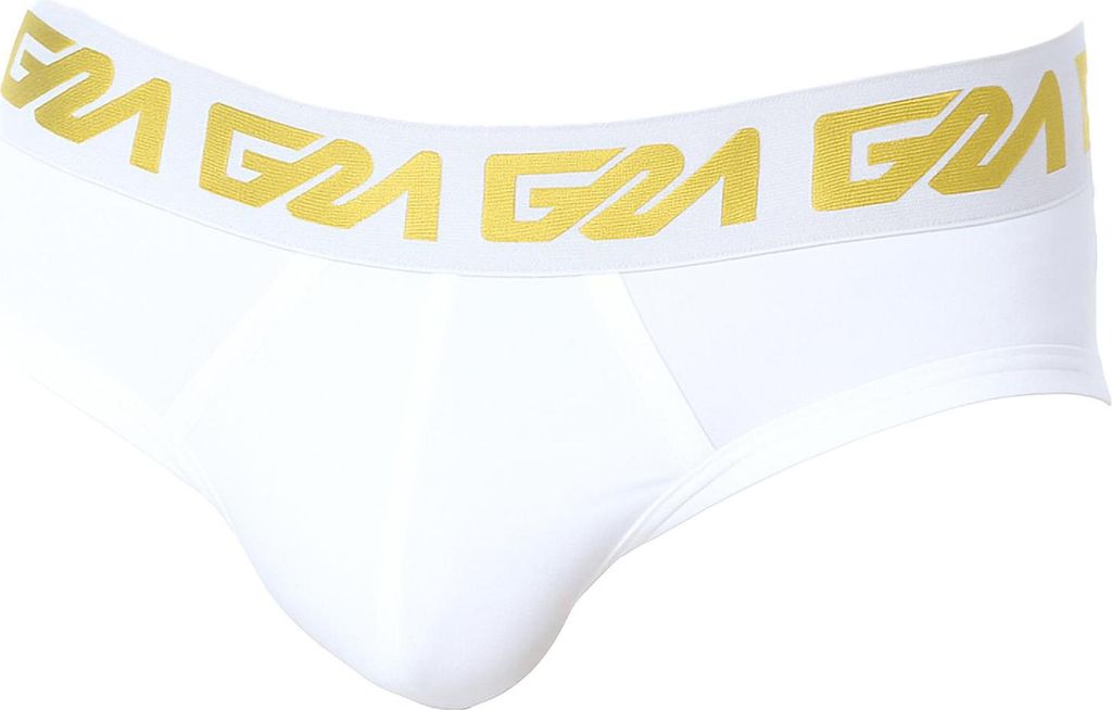 Garçon San Marco Brief - Größe XL Obrázok produktu 