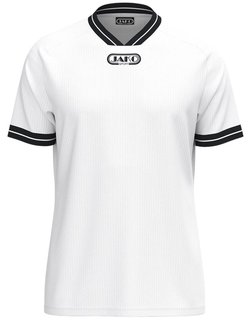 T-shirts Jako 4247000XXA Image du produit 