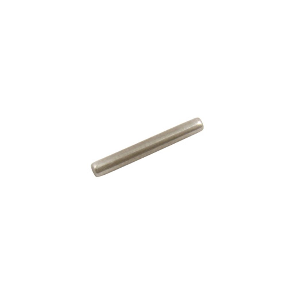 Zylinderrolle 2,5 x 13,8 DIN5402 - AWO 425S