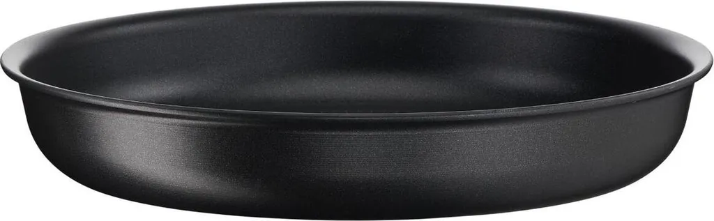 Tefal Ingenio Unlimited 26 cm L7630532 | Padella Antiaderente Induzione