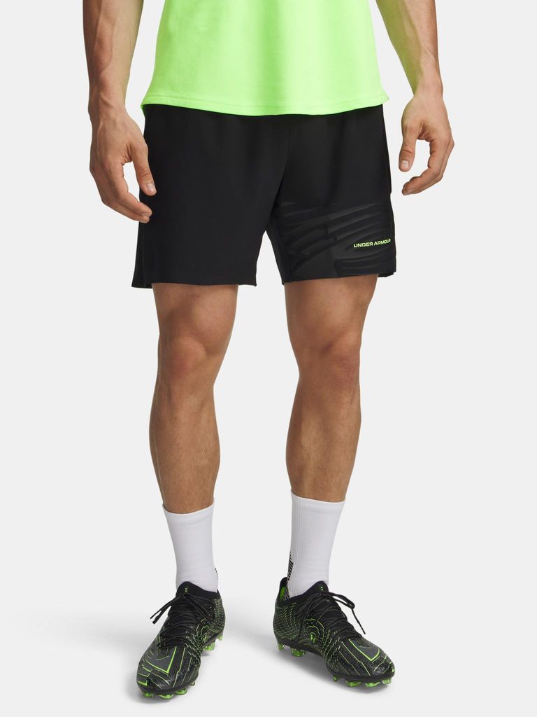 Under Armour UA Challenger Elite Herren-Shorts LG Produktbild 