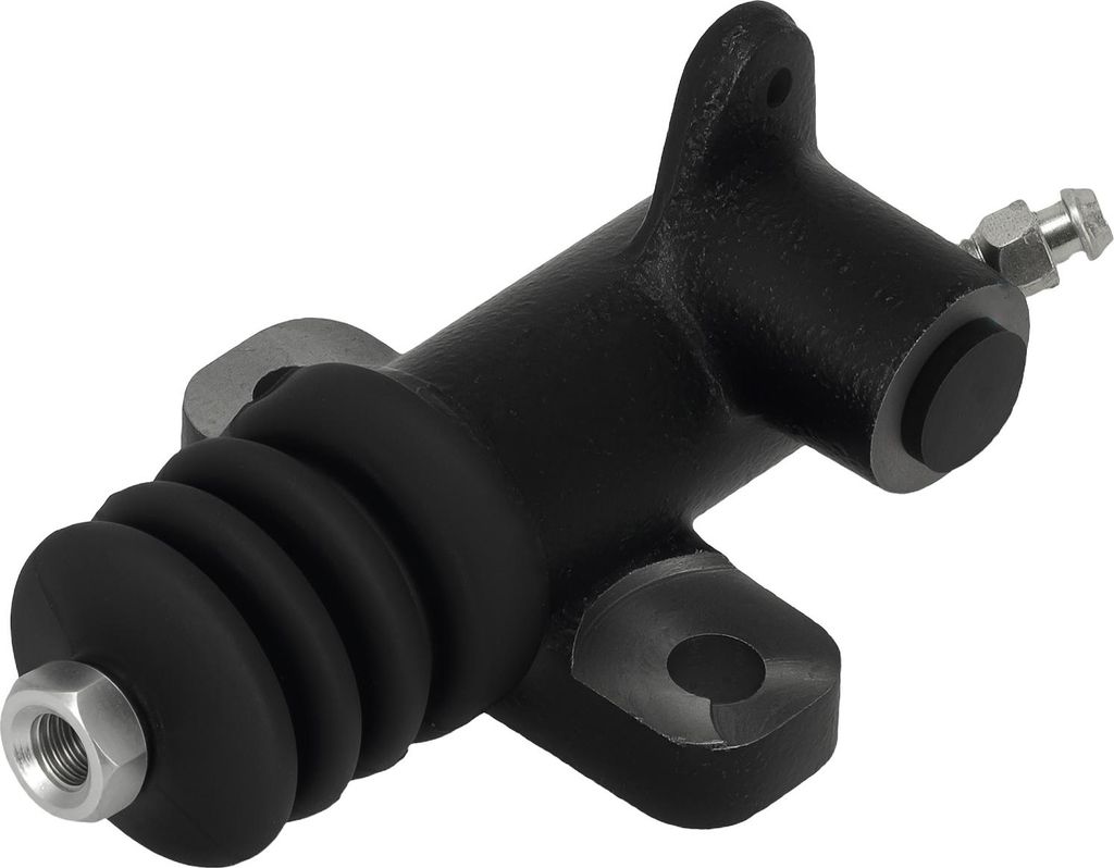 Nehmerzylinder Kupplung for Mercedes-Benz Unimog 403 406 Produktbild 