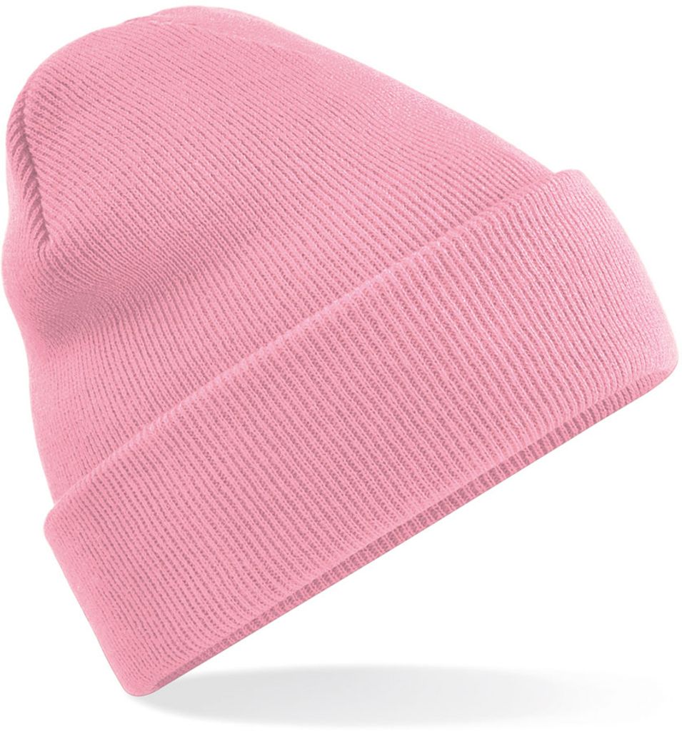 Beechfield Original Cuffed Beanie Produktbild 
