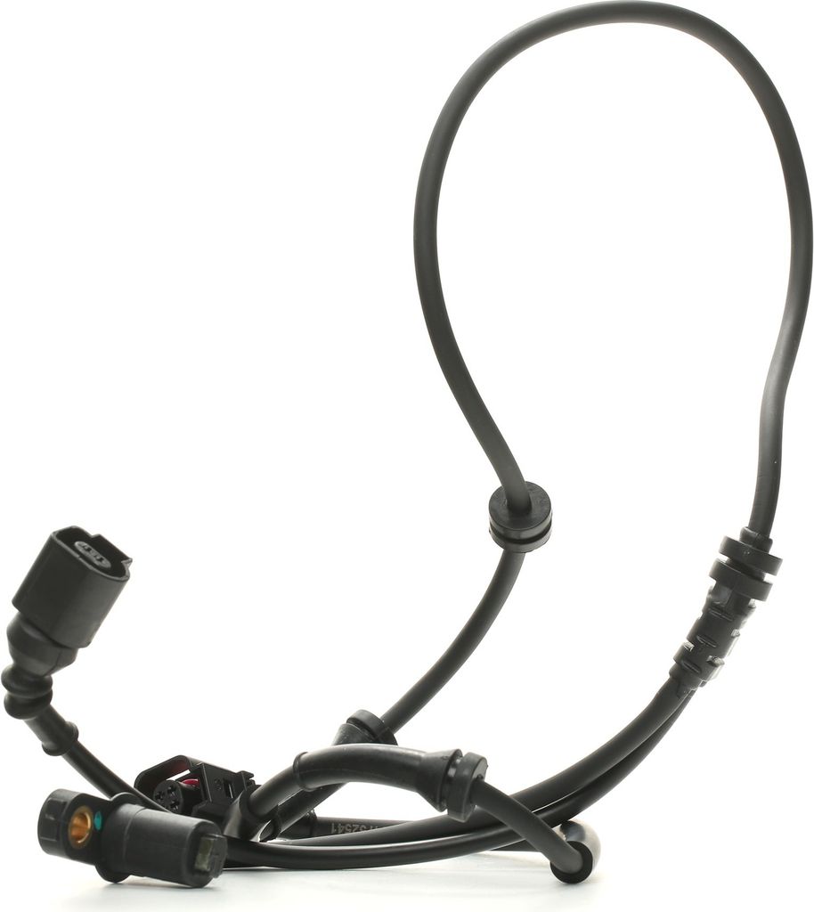 STARK SKWSS-0350828 - OE 1112766 ABS-Sensor für Galaxy (WGR), Alhambra (7V), Sharan (7M)