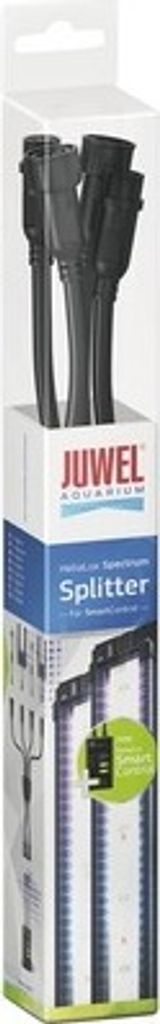 Adapter JUWEL HeliaLux Splitter Spectrum Produktbild 