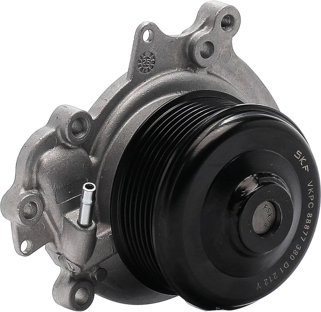 Kühlmittelpumpe SKF VKPC 88877