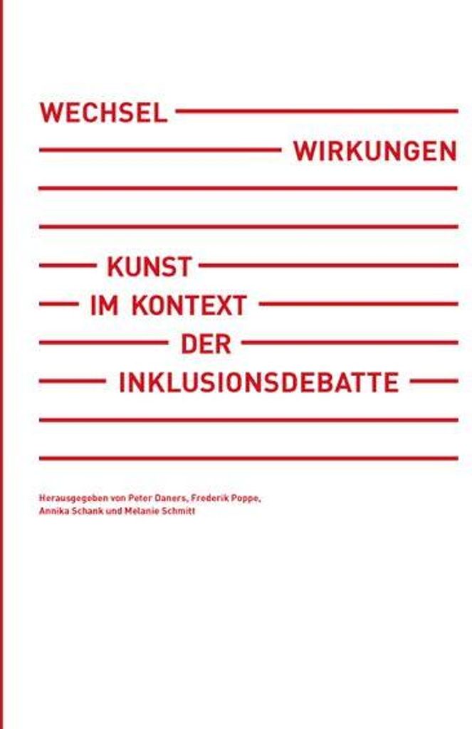 Wechselwirkungen