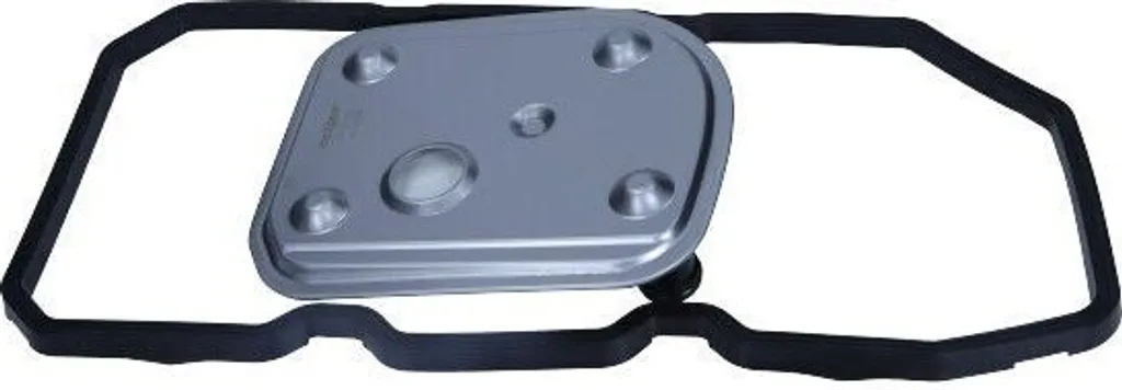 Entretien boîte auto Mercedes W169 W245 - Filtre MAXGEAR 1693771295