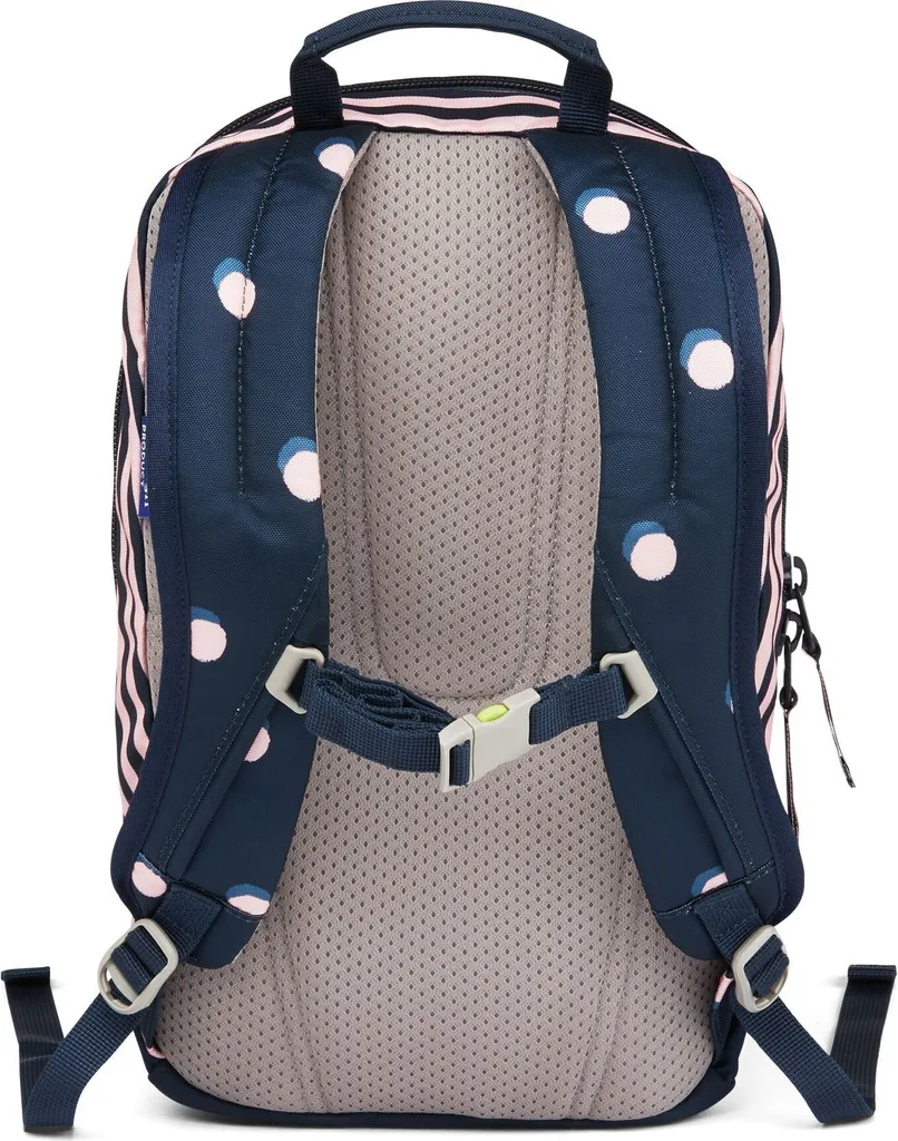 Ergobag Ergobag Ease Small - Zaino per bambini 30 cm - 4