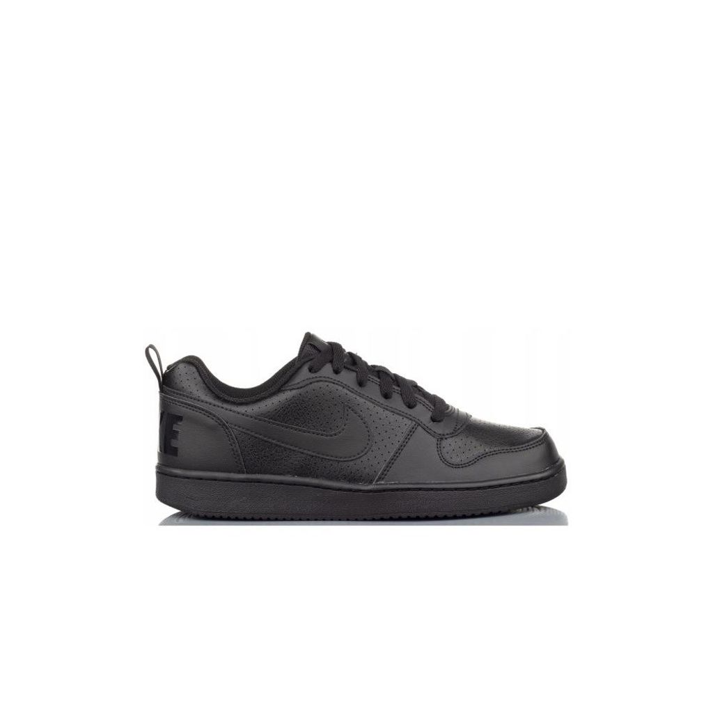 Nike Schuhe Court Borough GS, AV3171001